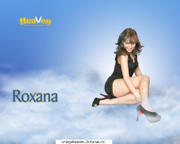 roxana site 2007