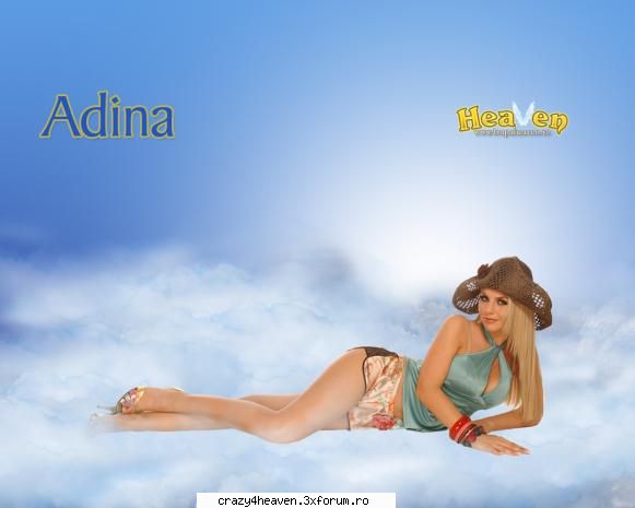 adina site 2007