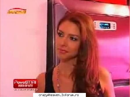 :uimit: acasa tv