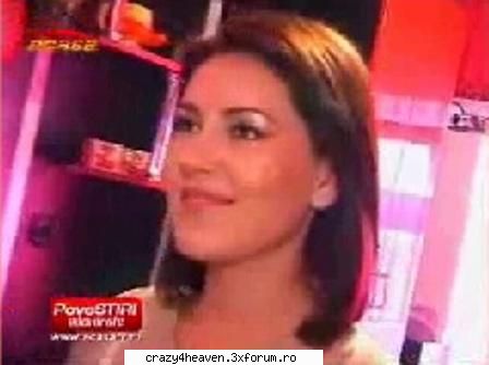 ;) acasa tv