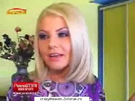 adina :x acasa tv