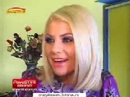 tare poza :d acasa tv