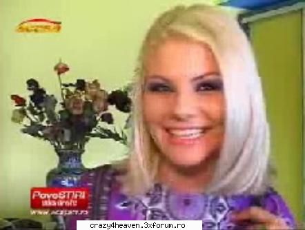 :) acasa tv