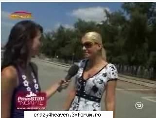 :razz: acasa tv