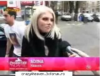 :razz: acasa tv