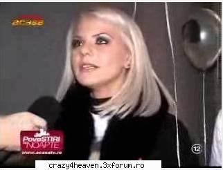 :razz: acasa tv