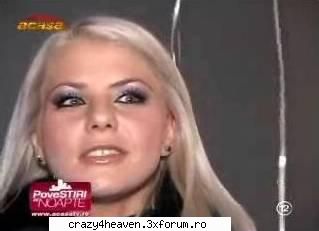:razz: acasa tv