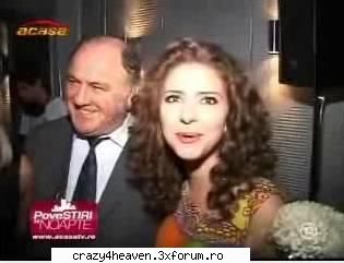 :razz: e prima data knd imi spune... :rotfl: roxxy acasa tv