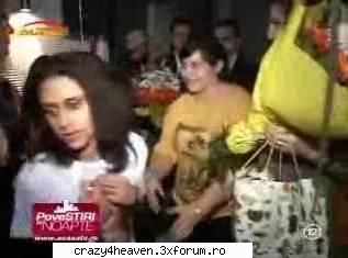 :razz: surprize surprize :rotfl: acasa tv