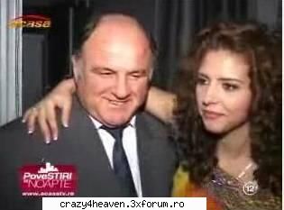 :razz: nu spune niciodata la multi ani... acasa tv