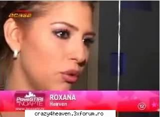 :razz: acasa tv