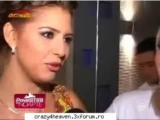 :razz: acasa tv