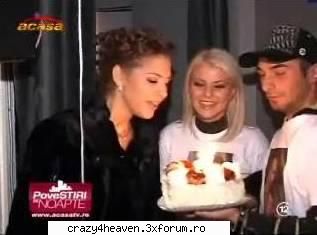 :razz: acasa tv