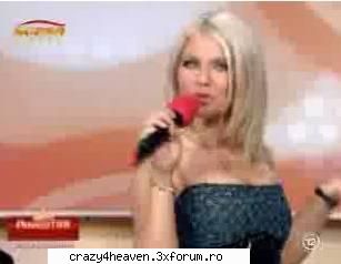 :zzz: acasa tv