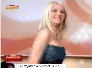 :zzz: acasa tv
