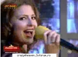 :zzz: acasa tv
