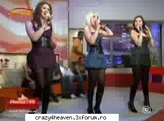 :zzz: acasa tv