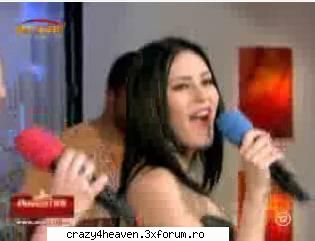 :zzz: acasa tv