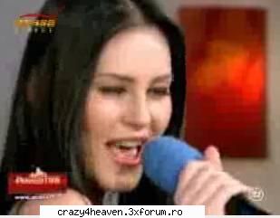 :zzz: acasa tv