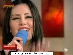 :zzz: acasa tv