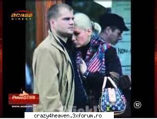 pozele nu sunt in ordine :rotfl: acasa tv