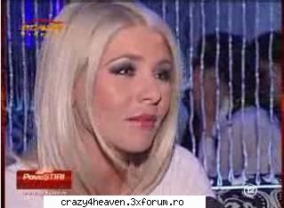 :zzz: acasa tv