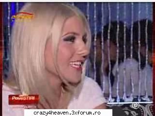 :zzz: acasa tv