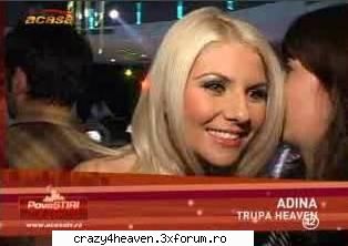 :zzz: acasa tv