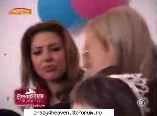 :d acasa tv