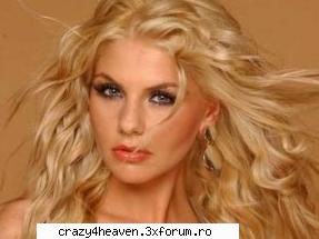 la mare, adina de la heaven se pupă cu de pe sezonul cald, mai toate vedetele dau fuga pe