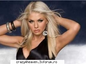 adina de la heaven se lasă greu tinerelor din ziua de azi nu apucă să iasă