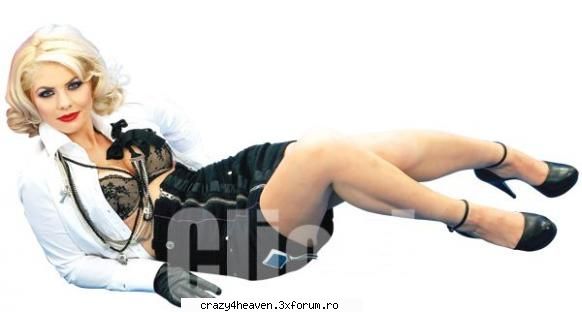 adina de la heaven �i ia locul lui fuegode cristina ologeanu