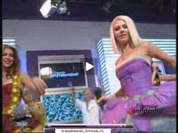 :razz:  :rotfl: cam atat 2
