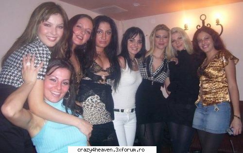 :razz: cu fanii
