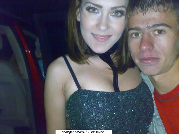 :zzz: cu fanii