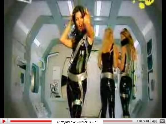 :razz: du-ma pe o stea