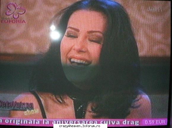 :razz: geta voinea show