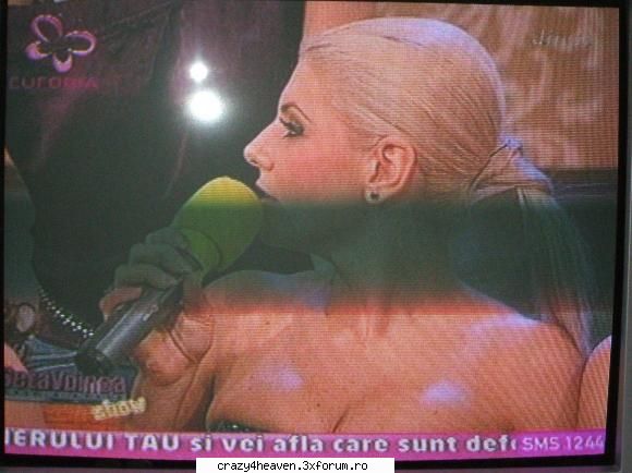 :razz: si ultima poza :rotfl: geta voinea show
