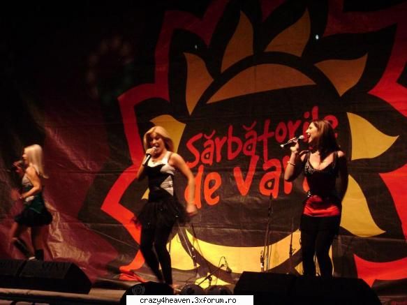 :razz: in concerte