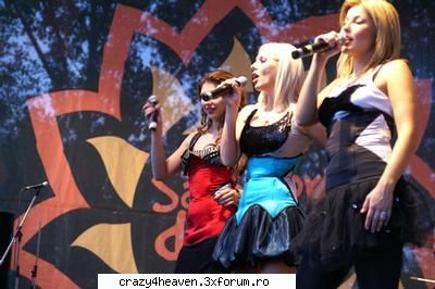 :razz: in concerte