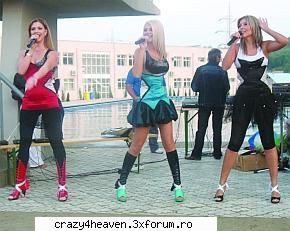:razz: in concerte