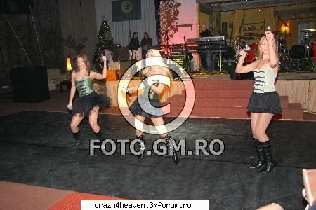 :razz: in concerte