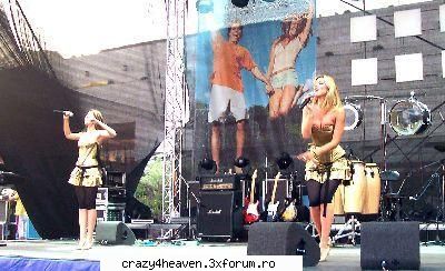:razz: in concerte