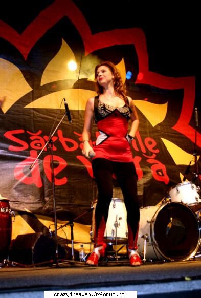 :razz: in concerte