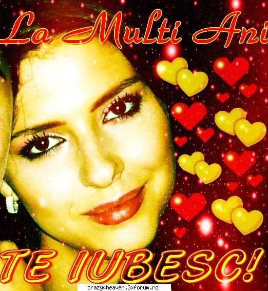 si o mica poza pt roxxy :x la multi ani !!!