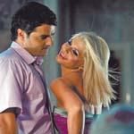 heaven, clip de 14.000 de trei fete de la heaven si-au lansat primul clip in noua formula. adina,