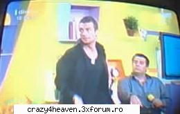 ciupa :x neatza cu razvan si dan