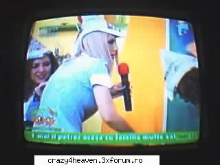 adina ;) neatza cu razvan si dan