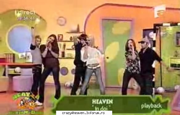 toata trupa neatza cu razvan si dan