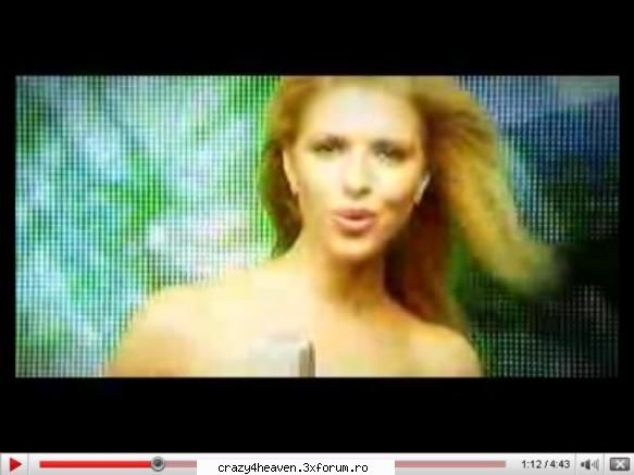 :razz: o parte din rai